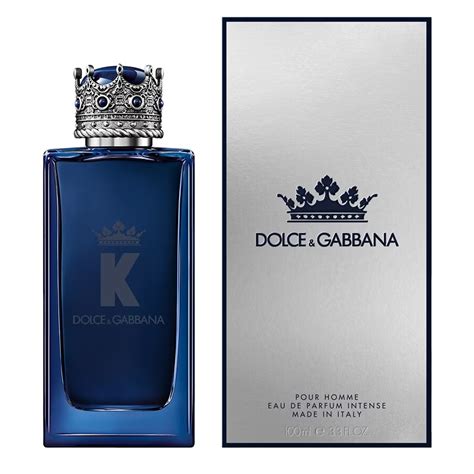 dolce gabbana en mexico|d&g dolce and gabbana.